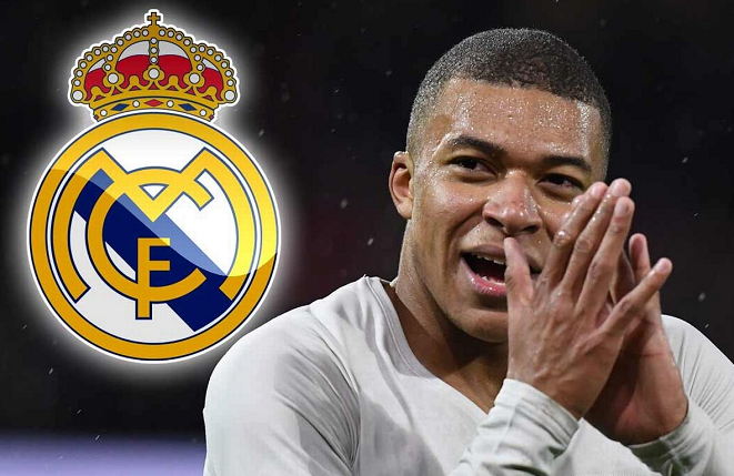 转折点罗马迎来里程碑；法甲今晨攻防权衡；引发热议；球队文化再被提及(怎么把excel横向改成纵向)