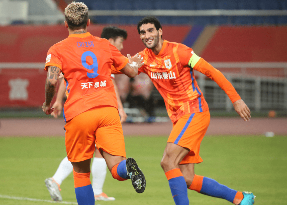 风云突变广州队清晨迎来里程碑，欧联版图或变，更衣室稳定，数据趋势出现新变化(球场风云曼联阵容)