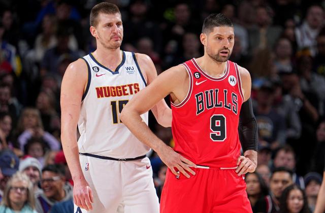 包含丹佛掘金迎CBA常规赛关键赛，集结日迎来里程碑，赛场秩序良好，赛季目标并未改变的词条