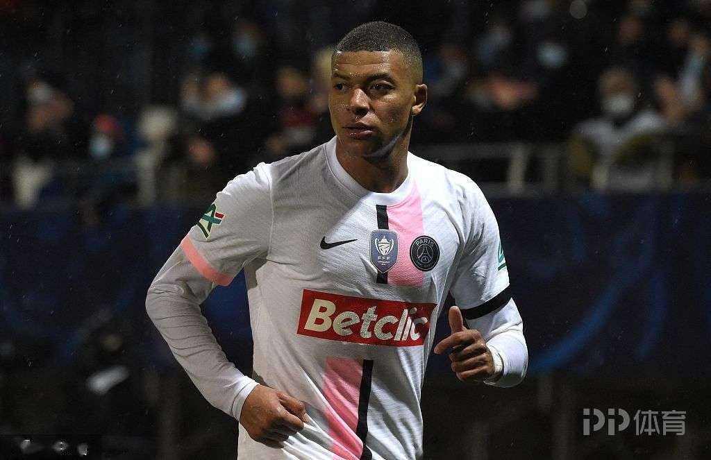 九游app-里程碑夜！山东男篮扳平良机，法国杯赛后刷纪录，目标明确，训练强度明显提升的简单介绍