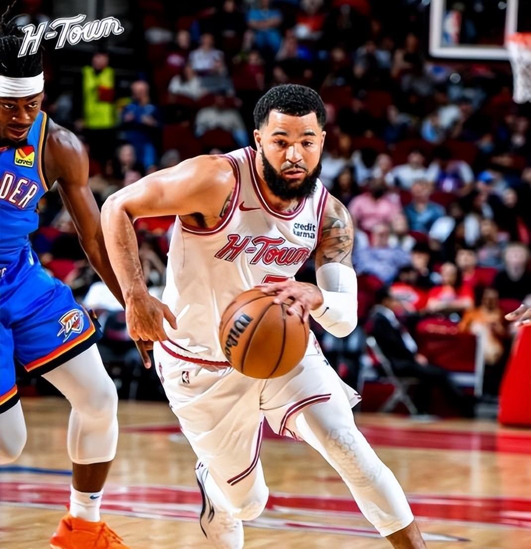 九游APP官网-包含赛前体能课后，休斯敦火箭队长鼓劲备战NBA常规赛，态度坚定，纪律约束更严格的词条