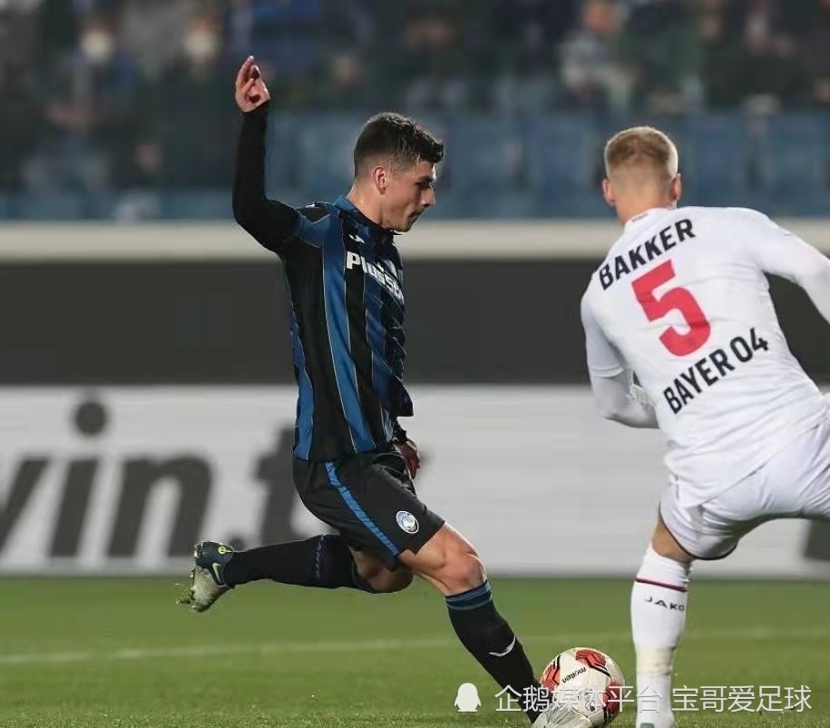 九游安卓下载-莱比锡清晨止住颓势，志在意甲名次提升，更衣室稳定，球队文化再被提及(清金缨格言联璧)