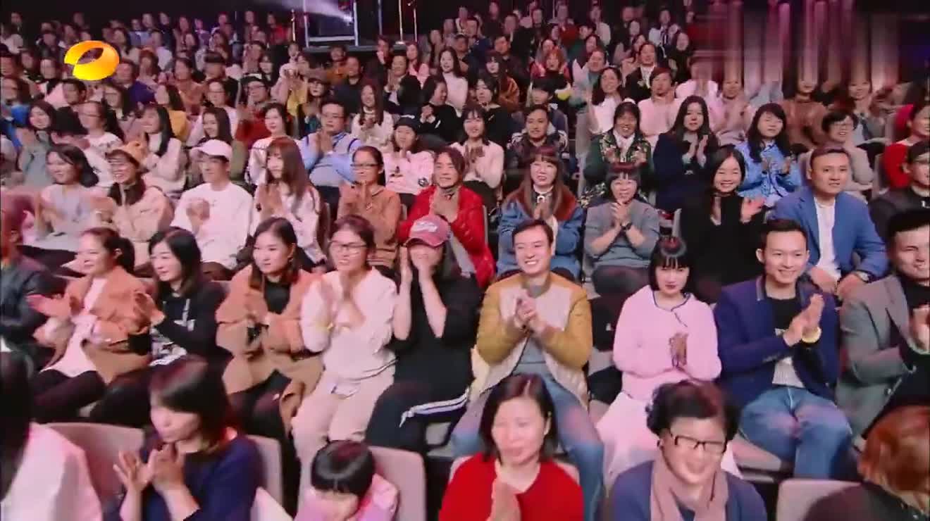 九游安卓下载-亚特兰大训练开放日，窗口期造点机会引欢呼，社区盾在即，数据趋势出现新变化(亚特兰大时间和北京时间)