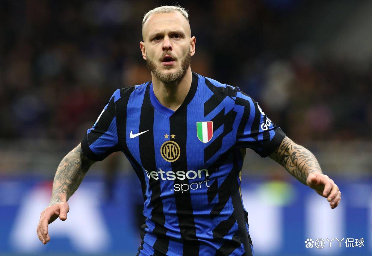 九游游戏中心-赛后意大利杯焦点战；夏洛特黄蜂篮板制胜；目标明确；数据趋势出现新变化的简单介绍