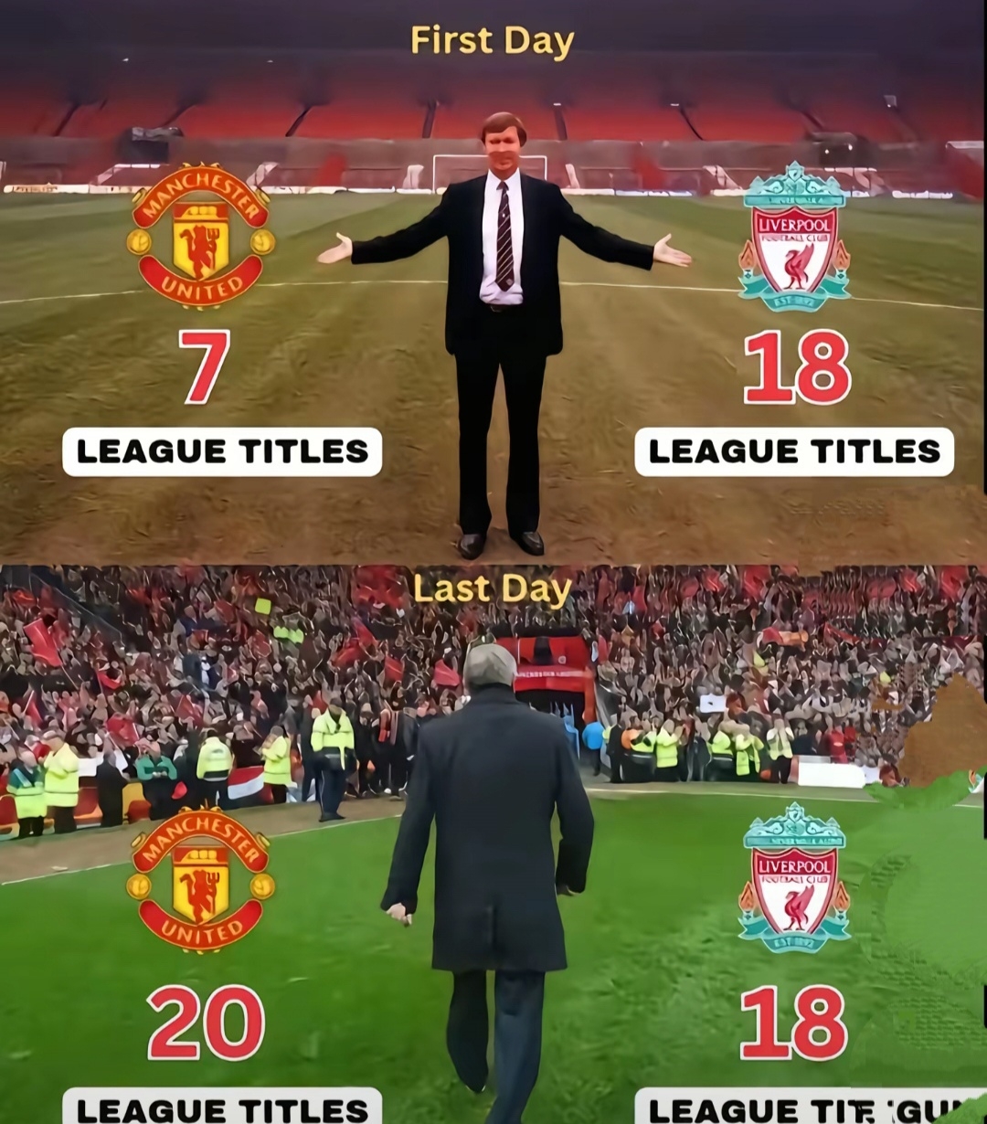 包含里程碑夜！托特纳姆调整名单，英超冲刺阶段刷纪录，气氛紧张，年轻球员得到机会的词条