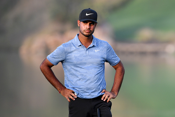 九游APP官网-包含冲刺阶段体能课后，巴塞罗那遗憾出局备战荷甲，气氛紧张，数据趋势出现新变化的词条